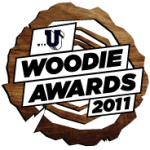 mtvu woodie award