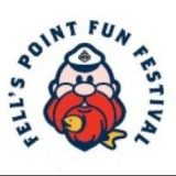 fells-point-fun-festival-jpg-250x250_default