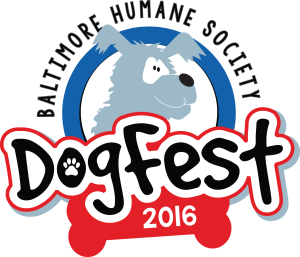 logo-dogfest2016-final-300x257